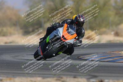 media/Feb-04-2023-SoCal Trackdays (Sat) [[8a776bf2c3]]/Turn 2 (1140am)/